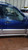 SUZUKI GRAND VITARA «I» (1998) LAMIERATI ESTERNI PORTA ANT. DX. USATO Da 2001 A 2003 [[274218]]