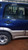 SUZUKI GRAND VITARA «I» (1998) LAMIERATI ESTERNI PORTA POST. DX. USATO Da 2001 A 2003 [[274220]]