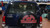 SUZUKI GRAND VITARA «I» (1998) LAMIERATI ESTERNI PORTELLO POST. USATO Da 2001 A 2003 [[274221]]