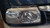 SUZUKI GRAND VITARA «I» (1998) FANALERIA PROIETTORE ANT. DX. USATO Da 2001 A 2003 [[274240]]