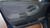 SUZUKI GRAND VITARA «I» (1998) SELLERIA SEDILI - TAPPEZZERIA COMPLETA USATO Da 2001 A 2003 [[274241]]
