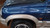 SUZUKI GRAND VITARA «I» (1998) LAMIERATI ESTERNI PARAFANGO ANT. SX. USATO Da 2001 A 2003 [[274234]]