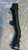 CITROEN C5 AIRCROSS (2018) SCARICO E INIEZIONE MANICOTTO INTERCOOLER SUP. INTERMEDIO USATO Da 2018 A 2022 [[274100]]