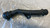 CITROEN C5 AIRCROSS (2018) SCARICO E INIEZIONE MANICOTTO INTERCOOLER SUP. INTERMEDIO USATO Da 2018 A 2022 [[274100]]