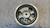 PULEGGIA ALBERO MOTORE USATO DAL 2018 AL 2022 FIAT 500X (2018) 55284097 [[274123]]