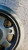 FIAT 500X (2018) MOTORE PULEGGIA ALBERO MOTORE USATO Da 2018 A 2022 [[274123]]