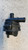 FIAT 500X (2018) TERMICO POMPA ACQUA SUPPLEMENTARE USATO Da 2018 A 2022 [[274128]]