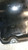 FIAT 500X (2018) MOTORE COPPA OLIO USATO Da 2018 A 2022 [[274130]]