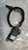 CITROEN C5 AIRCROSS (2018) IMPIANTO ELETTRICO SENSORE NOX USATO Da 2018 A 2022 [[274140]]