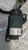 CITROEN C5 AIRCROSS (2018) IMPIANTO ELETTRICO SENSORE NOX USATO Da 2018 A 2022 [[274140]]
