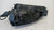 HYUNDAI TUCSON «I» (2005) FANALERIA PROIETTORE ANT. DX. USATO Da 2006 A 2009 [[274147]]