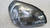 HYUNDAI TUCSON «I» (2005) FANALERIA PROIETTORE ANT. DX. USATO Da 2006 A 2009 [[274147]]