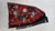 HYUNDAI TUCSON «I» (2005) FANALERIA FANALE POST. DX. USATO Da 2006 A 2009 [[274149]]