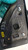 HYUNDAI TUCSON «I» (2005) CRISTALLI RETROVISORE ESTERNO ANT. DX. USATO Da 2006 A 2009 [[274151]]