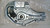 HYUNDAI TUCSON «I» (2005) CRISTALLI ALZACRISTALLO PORTA ANT. DX. USATO Da 2006 A 2009 [[274153]]