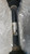 BMW X3 «E83» (2004) CAMBIO E TRASMISSIONE SEMIASSE ANT. DX. USATO Da 2004 in poi [[274172]]