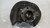 BMW X3 «E83» (2004) ASSALE FUSELLO RUOTA ANT. DX. USATO Da 2004 in poi [[274173]]