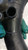 CITROEN C5 AIRCROSS (2018) SCARICO E INIEZIONE MANICOTTO INTERCOOLER USATO Da 2018 A 2022 [[274174]]