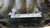FIAT GRANDE PUNTO (2006) SCARICO E INIEZIONE COLLETTORE ASPIRAZIONE USATO Da 2008 A 2010 [[274181]]