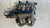 FIAT GRANDE PUNTO (2006) SCARICO E INIEZIONE COLLETTORE ASPIRAZIONE USATO Da 2008 A 2010 [[274181]]