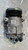 FIAT GRANDE PUNTO (2006) TERMICO COMPRESSORE A/C USATO Da 2008 A 2010 [[274193]]