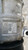 FIAT GRANDE PUNTO (2006) TERMICO COMPRESSORE A/C USATO Da 2008 A 2010 [[274193]]