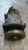 FIAT GRANDE PUNTO (2006) TERMICO COMPRESSORE A/C USATO Da 2008 A 2010 [[274193]]