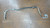 FIAT GRANDE PUNTO (2006) TERMICO FLESSIBILE A/C (CONDENSATORE/COMPRESSORE) USATO Da 2008 A 2010 [[274194]]