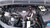 FORD GALAXY «III» (2006) CAMBIO E TRASMISSIONE CAMBIO USATO Da 2006 A 2010 [[274232]]