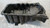 AUDI A4 «8EC» (2005) MOTORE COPPA OLIO USATO Da 2004 A 2008 [[274025]]