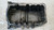 AUDI A4 «8EC» (2005) MOTORE COPPA OLIO USATO Da 2004 A 2008 [[274025]]