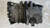 AUDI A4 «8EC» (2005) MOTORE COPPA OLIO USATO Da 2004 A 2008 [[274025]]