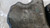 AUDI A4 «8EC» (2005) MOTORE COPPA OLIO USATO Da 2004 A 2008 [[274025]]