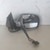VOLKSWAGEN PASSAT «IV» (2000) CRISTALLI RETROVISORE ESTERNO ANT. DX. USATO Da 2000 A 2005 [[274362]]