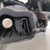 OPEL CORSA «F» (2019) FANALERIA FANALE EST. POST. DX. USATO Da 2020 in poi [[274363]]