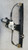 ALZACRISTALLO PORTA ANT. DX. USATO DAL 2004 AL 2005 FIAT DOBLÒ «I» CARGO (2001) 0478000 [[274199]]