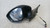 CITROEN C3 «III» (2016) CRISTALLI RETROVISORE ESTERNO ANT. SX. USATO Da 2018 A 2020 [[274213]]