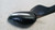 CITROEN C3 «III» (2016) CRISTALLI RETROVISORE ESTERNO ANT. SX. USATO Da 2018 A 2020 [[274213]]