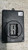 AUDI A6 «4AH/C8» ALLROAD (2018) FANALERIA CENTRALINA LED PROIETTORE ANT. SX. USATO Da 2019 in poi [[274258]]