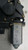 VOLKSWAGEN LUPO (1999) CRISTALLI ALZACRISTALLO PORTA ANT. DX. USATO Da 1999 A 2004 [[274269]]