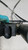 VOLKSWAGEN LUPO (1999) CRISTALLI ALZACRISTALLO PORTA ANT. DX. USATO Da 1999 A 2004 [[274269]]