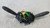 FIAT PANDA «II» (2012) STERZO DEVIOGUIDA COMPLETO USATO Da 2012 A 2013 [[274271]]