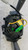 FIAT PANDA «II» (2012) STERZO DEVIOGUIDA COMPLETO USATO Da 2012 A 2013 [[274271]]