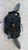 FIAT PANDA «II» (2012) STERZO DEVIOGUIDA COMPLETO USATO Da 2012 A 2013 [[274271]]