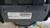 FIAT PANDA «II» (2012) STERZO DEVIOGUIDA COMPLETO USATO Da 2012 A 2013 [[274271]]