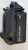 FIAT PANDA «II» (2012) SCARICO E INIEZIONE FILTRO ARIA COMPLETO USATO Da 2012 A 2013 [[274273]]