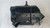 FIAT PANDA «II» (2012) SCARICO E INIEZIONE FILTRO ARIA COMPLETO USATO Da 2012 A 2013 [[274273]]