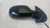 NISSAN MICRA «III» (2003) CRISTALLI RETROVISORE ESTERNO ANT. DX. USATO Da 2003 A 2005 [[274281]]