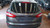 FORD MONDEO «V» SW (2014) LAMIERATI ESTERNI PORTELLO POST. USATO Da 2014 A 2018 [[274291]]