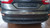 FORD MONDEO «V» SW (2014) LAMIERATI ESTERNI PARAURTI POST. USATO Da 2014 A 2018 [[274292]]